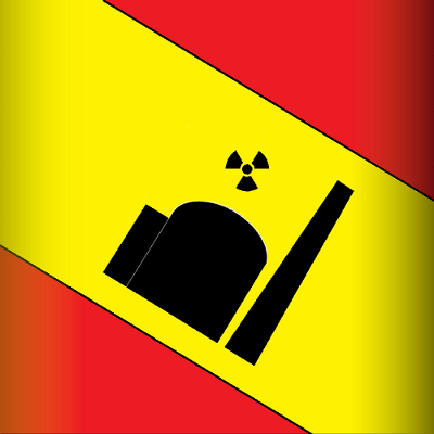 http://www.muhleberg-illimite-non.ch/
