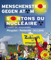 /www.menschenstrom.ch