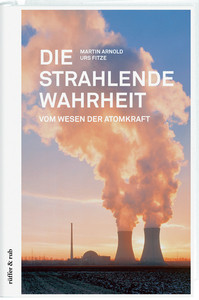 DieStrahlendeWahrheit 328 SEITEN ISBN 978-3-907625-77-4 HARDCOVER 2015