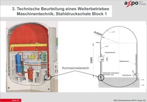 StahldruckschaleBeznau