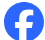 https://www.facebook.com/groups/FokusAntiAtom